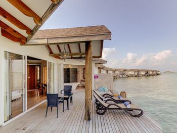 Фото отеля #171