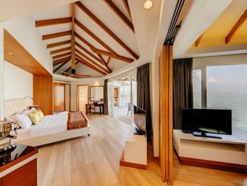 Фото отеля #172