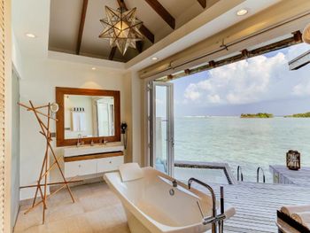 Фото отеля #173