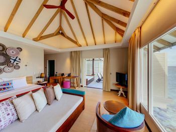 Фото отеля #175