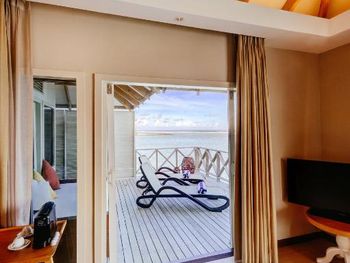 Фото отеля #176