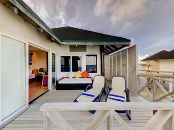 Фото отеля #179