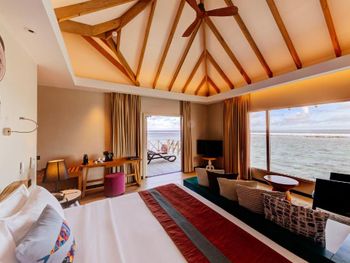 Фото отеля #180