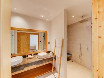 Фото отеля #181