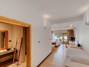 Фото отеля #182