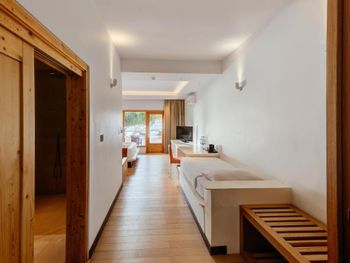 Фото отеля #183