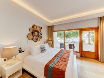 Фото отеля #184