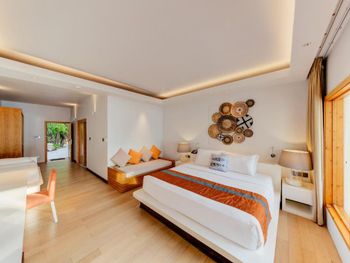 Фото отеля #185