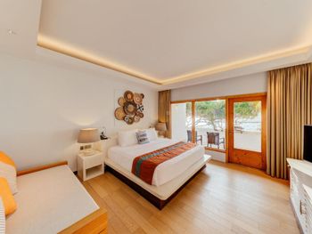 Фото отеля #186