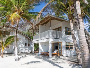 Фото отеля #187