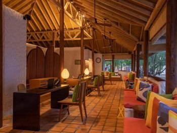 Фото отеля #188