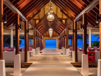 Фото отеля #189