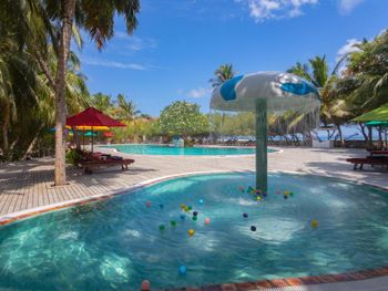 Фото отеля #190