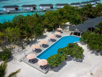 Фото отеля #191