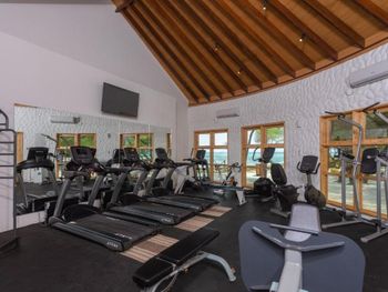 Фото отеля #192