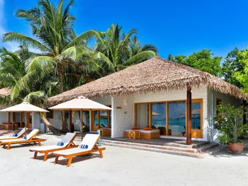 Фото отеля #193