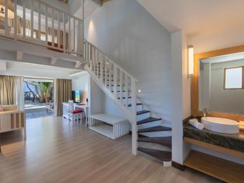 Фото отеля #194