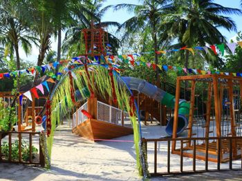 Фото отеля #195