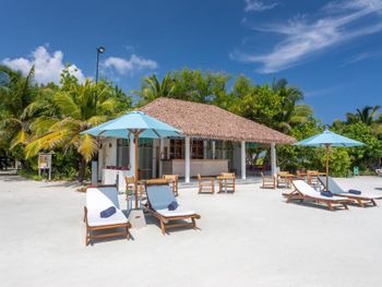 Фото отеля #196