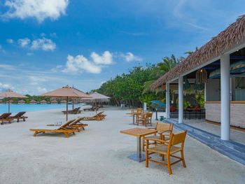 Фото отеля #197