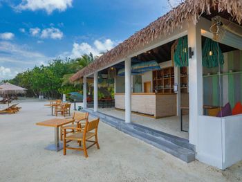 Фото отеля #198