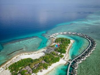 Фото отеля #136