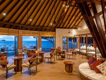 Фото отеля #199