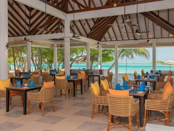 Фото отеля #200