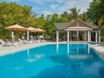 Фото отеля #201