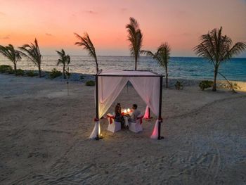 Фото отеля #45