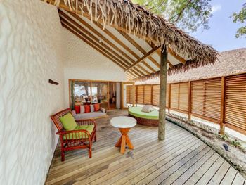 Фото отеля #65