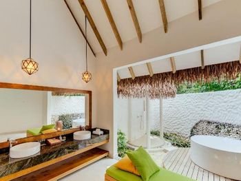 Фото отеля #66