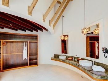 Фото отеля #67