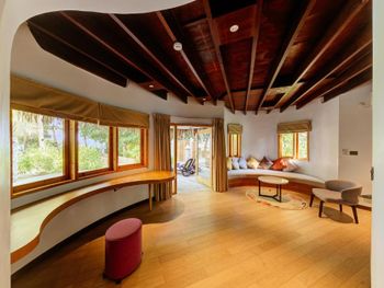 Фото отеля #70