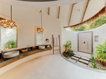 Фото отеля #71