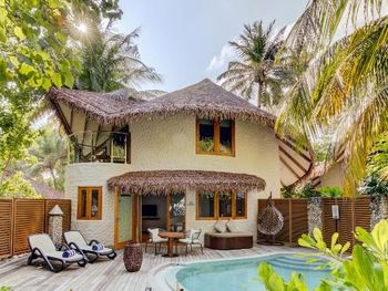 Фото отеля #73