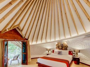 Фото отеля #74