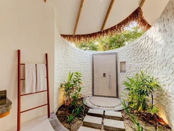 Фото отеля #76