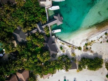 Фото отеля #82