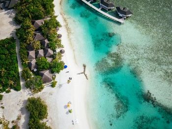 Фото отеля #83