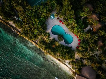 Фото отеля #84