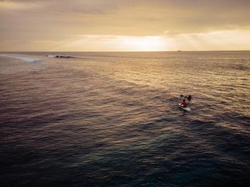 Фото отеля #85