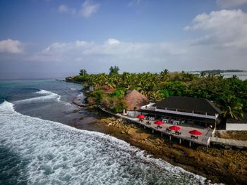 Фото отеля #86