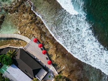 Фото отеля #88