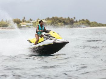 Фото отеля #89