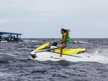 Фото отеля #90