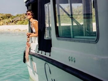 Фото отеля #91