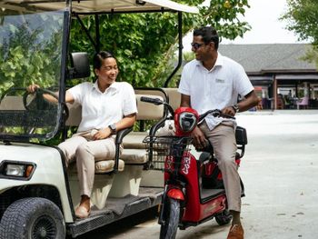 Фото отеля #92