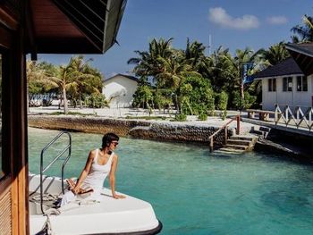 Фото отеля #94