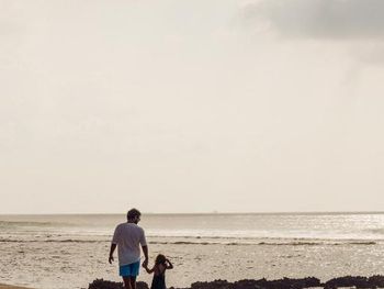 Фото отеля #95